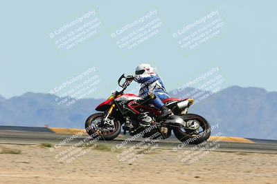 media/Mar-09-2024-SoCal Trackdays (Sat) [[bef1deb9bf]]/5-Turn 9 Side (1115am)/